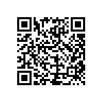 TPME226K050R0100 QRCode