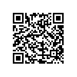 TPME226M035R0060 QRCode