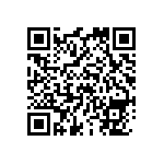 TPME227K016H0040 QRCode