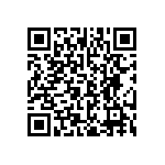 TPME336K035R0050 QRCode