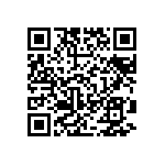 TPME336K035R0065 QRCode
