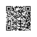 TPME336M035R0050 QRCode