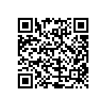TPME336M035R0065 QRCode