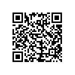 TPME337K010R0023 QRCode