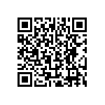 TPME337K010S0035 QRCode