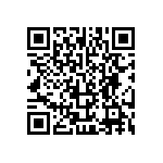 TPME337M010H0023 QRCode