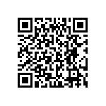 TPME476K035H0055 QRCode