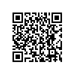 TPME476K035R0055 QRCode