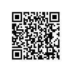 TPME476M035R0055 QRCode