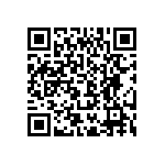 TPME477K006R0018 QRCode