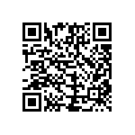 TPME477K010R0023 QRCode