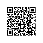 TPME477M010R0023 QRCode