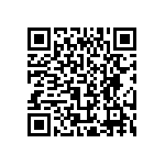 TPME477M010R0030 QRCode