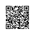 TPME686K025R0055 QRCode