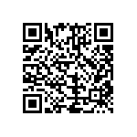 TPME687M004R0023 QRCode