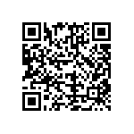 TPME687M006H0018 QRCode