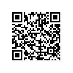 TPME687M006R0023 QRCode