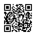 TPMR10J-S1G QRCode