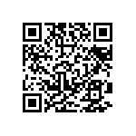 TPMY227M006R0030 QRCode