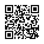 TPN1600ANH-L1Q QRCode