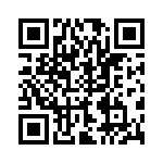 TPN2R203NC-L1Q QRCode