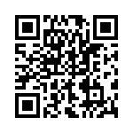 TPN7R506NH-L1Q QRCode