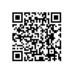 TPP5XGFLRC000E2A QRCode