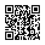 TPPM0111DWPR QRCode