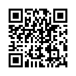 TPPM0115DG4 QRCode