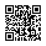 TPPM0301DR QRCode