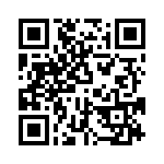 TPR40-V201-S QRCode