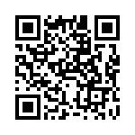 TPR400 QRCode