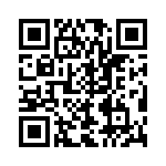 TPR48-P201-B QRCode