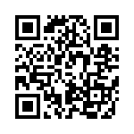 TPR48-P201-S QRCode