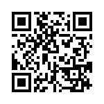 TPR54-P201-S QRCode