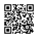 TPS-1 QRCode