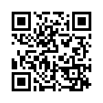 TPS-10 QRCode