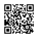 TPS-1L QRCode