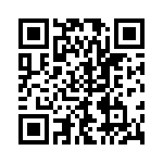 TPS-25 QRCode