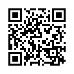 TPS-40 QRCode