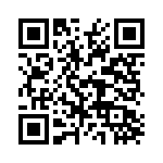 TPS-40LB QRCode