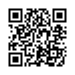 TPS-50V QRCode