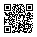 TPS-60L QRCode