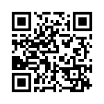 TPS-70 QRCode