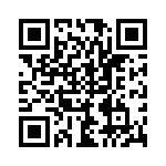 TPS1100DR QRCode