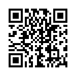 TPS1191RB-1-TR QRCode