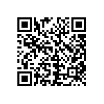 TPS1HA08CQPWPRQ1 QRCode