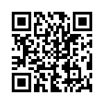 TPS2001CDGNR QRCode