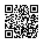 TPS2001DDBVT QRCode