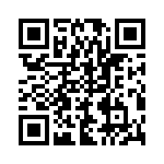 TPS2010ADG4 QRCode